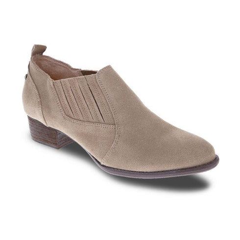 Revere Palermo Shootie Revere James St Boutique